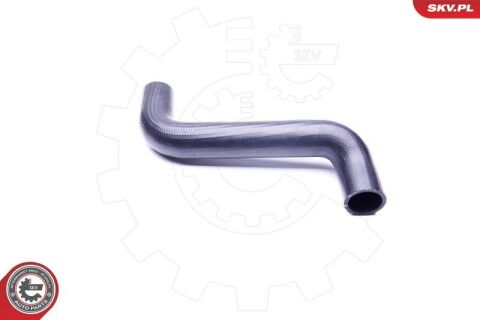 Шланг радиатора