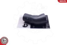 Повітряний патрубок