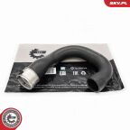 Воздушный патрубок