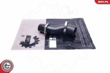 Воздушный патрубок Воздушный патрубок