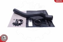 Повітряний патрубок Повітряний патрубок