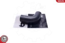 Повітряний патрубок