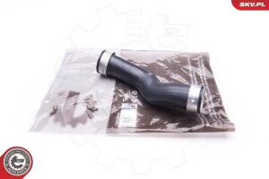 Повітряний патрубок