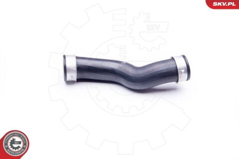 Повітряний патрубок Повітряний патрубок