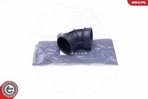 Воздушный патрубок