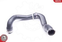 Воздушный патрубок