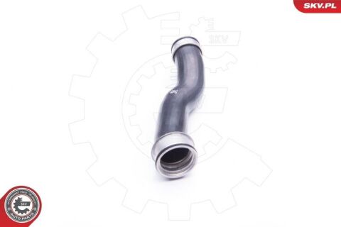 Повітряний патрубок Повітряний патрубок