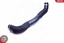 Воздушный патрубок