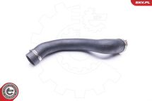 Воздушный патрубок