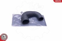 Повітряний патрубок