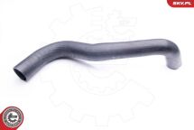 Повітряний патрубок Повітряний патрубок