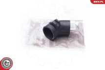 Повітряний патрубок