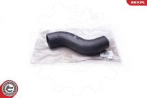 Воздушный патрубок