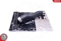 Воздушный патрубок