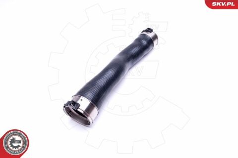 Повітряний патрубок