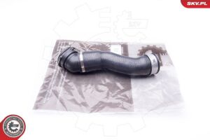 Повітряний патрубок