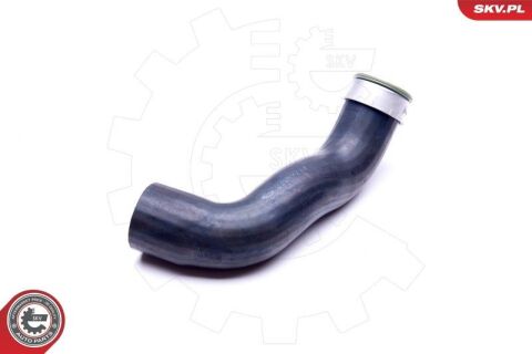 Повітряний патрубок