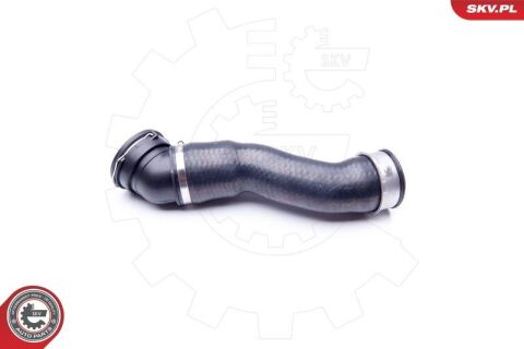 Воздушный патрубок Воздушный патрубок