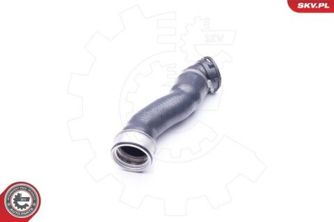 Воздушный патрубок Воздушный патрубок