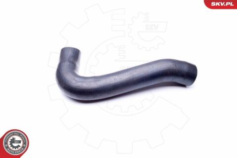 Повітряний патрубок