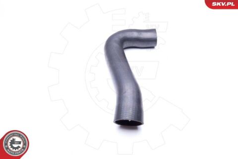 Повітряний патрубок