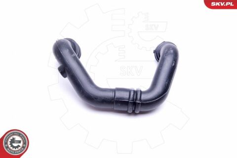 Трубка нагнетаемого воздуха Трубка нагнетаемого воздуха