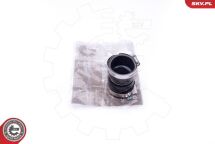 Воздушный патрубок