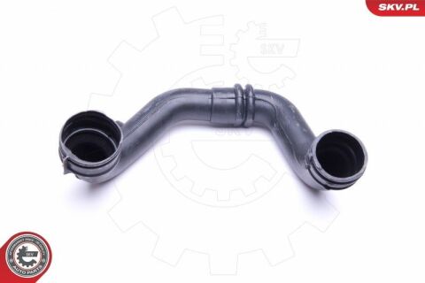 Трубка нагнетаемого воздуха Трубка нагнетаемого воздуха