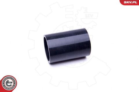 Повітряний патрубок