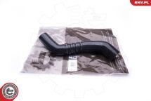 Трубка нагнетаемого воздуха