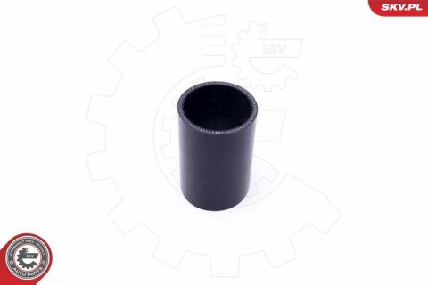 Повітряний патрубок