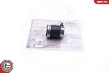 Воздушный патрубок