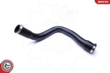 Воздушный патрубок