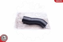 Воздушный патрубок Воздушный патрубок