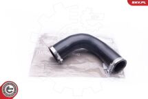 Повітряний патрубок