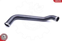 Повітряний патрубок