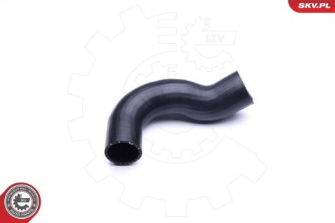 Повітряний патрубок