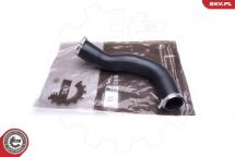 Повітряний патрубок