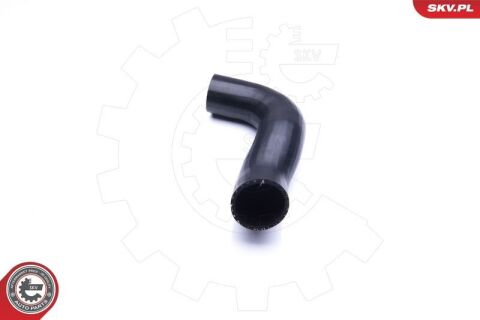 Повітряний патрубок