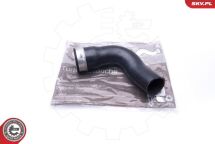 Воздушный патрубок