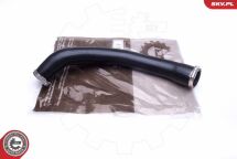 Повітряний патрубок Повітряний патрубок