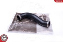 Повітряний патрубок Повітряний патрубок