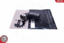 Повітряний патрубок