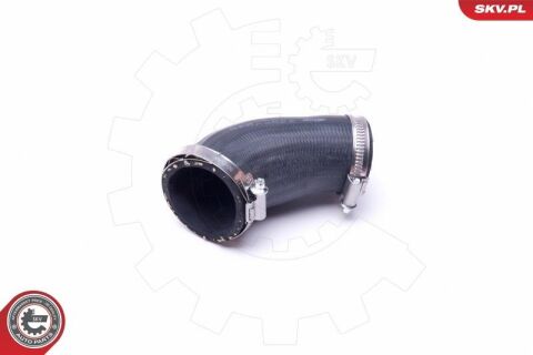 Воздушный патрубок Воздушный патрубок