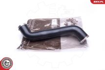 Трубка нагнетаемого воздуха