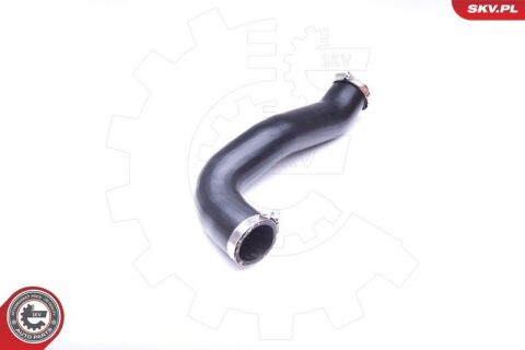 Воздушный патрубок