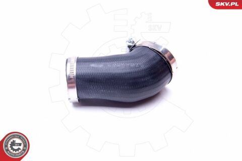 Воздушный патрубок Воздушный патрубок