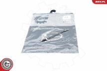 Трос ручного тормоза