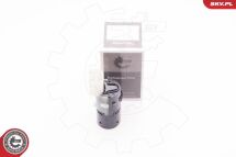 Датчик, паркувальний датчик Датчик, паркувальний датчик