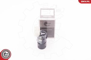 Датчик, паркувальний датчик